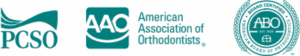 lakewood orthodontics