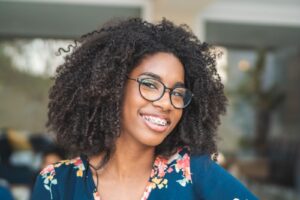 lakewood orthodontics