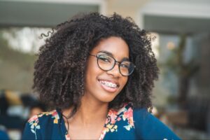 Top 5 Lakewood Braces Eating Tips