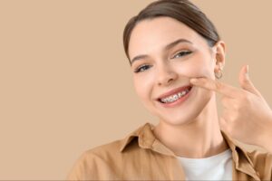 How to Avoid Common Orthodontic Setbacks