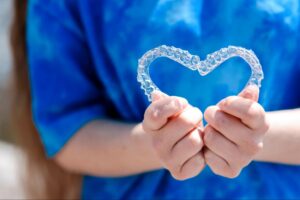 What Parents Should Know About Braces and Aligners