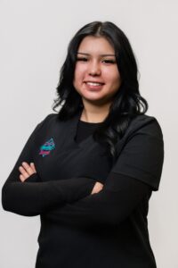 orthodontist lakewood wa