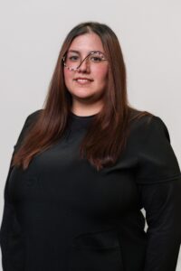 orthodontist lakewood wa