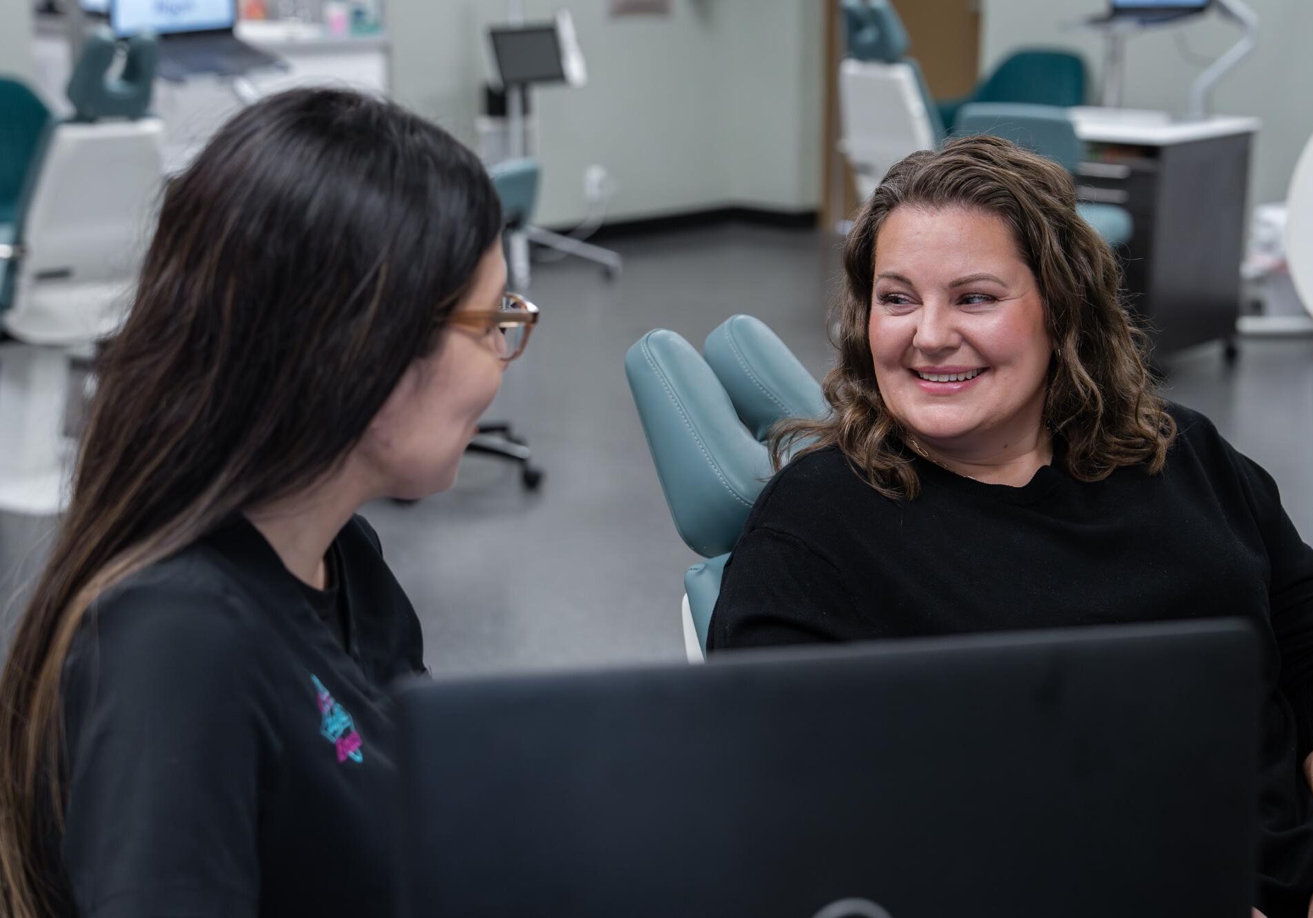 federal way orthodontist